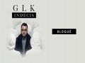 Bloqué