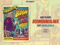 Boomshakalaka