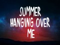 Broken Summer