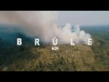 Brûle