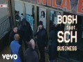Business