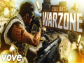 Call Of Duty Warzone