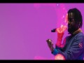 Château De Versailles (Live)