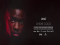 Chérie Coco