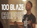 Chopper