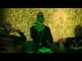 Coffre Fort Remix