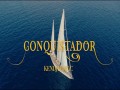 Conquistador