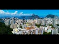 Copacabana