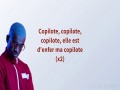 Copilote