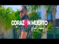Corazon Muerto
