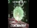 #Coronavirus