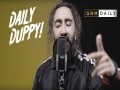 Daily Duppy