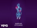 Danser Dans Cette Cadence