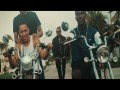 Dawg Story (Dawg Riddim)