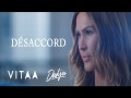 Désaccord