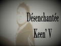 Désenchantée