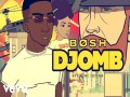 Djomb