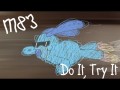 Do It, Try It