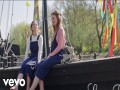 Donnez-Moi