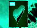 Don't Leave Me Alone (Acoustic)
