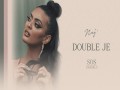 Double Je