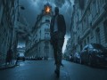 Dystopia