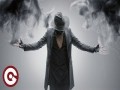 Ego