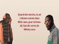 Elle Est Bonne Sa Mère