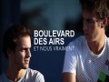 Et Nous Vraiment