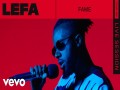 Fame (Live)