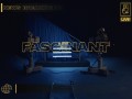 Fascinant
