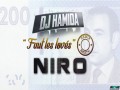 Faut Les Lovés (Remix)