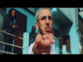 Favela