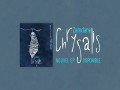 Favélas