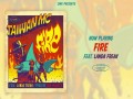 Fire