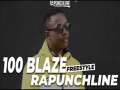 Freestyle 28.06.19
