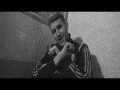Freestyle I.g.