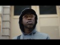 Fuego