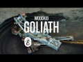 Goliath