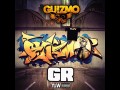 Gr