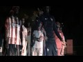 Griezmann