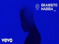 Habiba