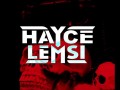 Haycelloween