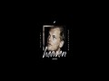Heaven (David Guetta & Morten Tribute Remix)