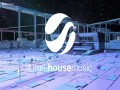 House Of Love