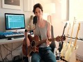 I Leave Again (Acoustic)