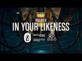 In Your Likeness