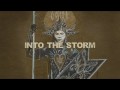 Into The Storm