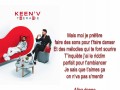 J'ai Le Blues / Y&W