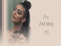 J'ai Mal